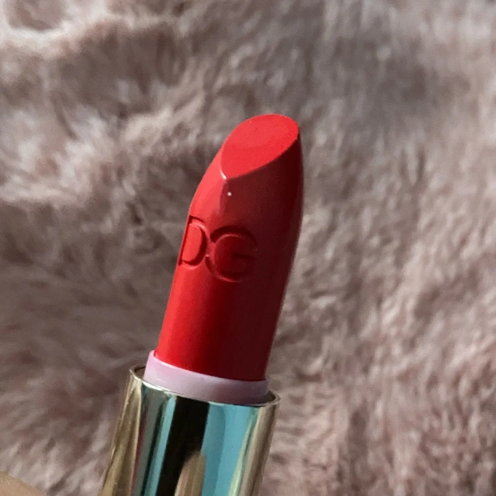 Dolce & Gabbana Dolce Fire Lipstick